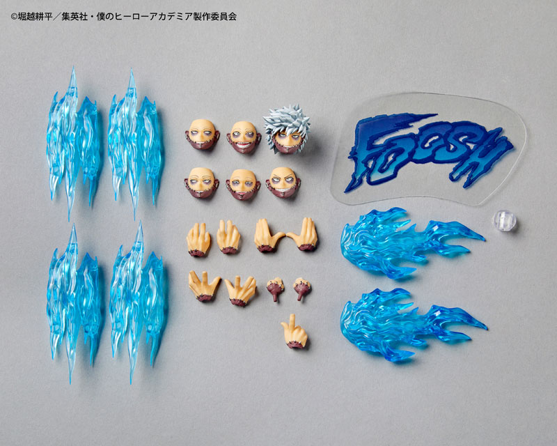 ������ �����¡ �߸���ġ ���� ����� ��ī���̾� - �ٺ� [11���԰��Ϸ�] [4537807220424]