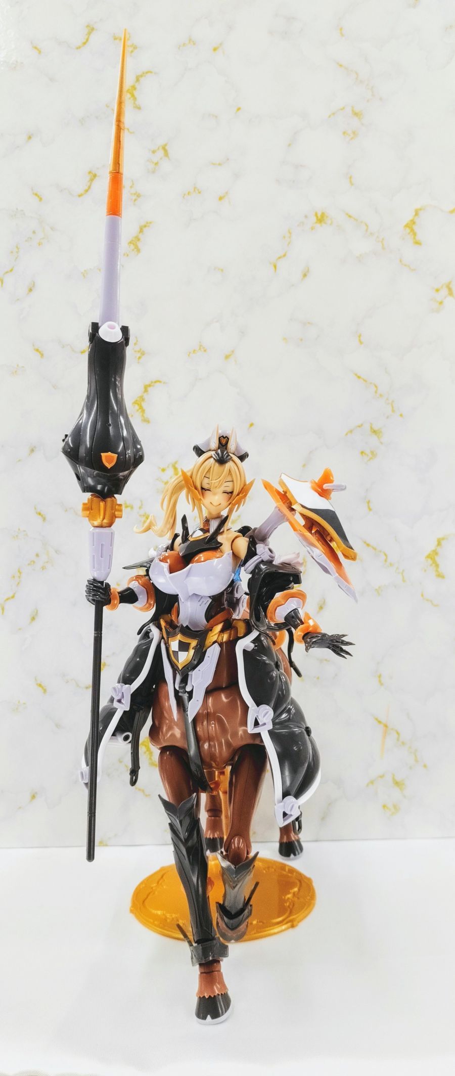 [�Ƹ�ī�����] ������ [11���԰��Ϸ�] [4934054039166]