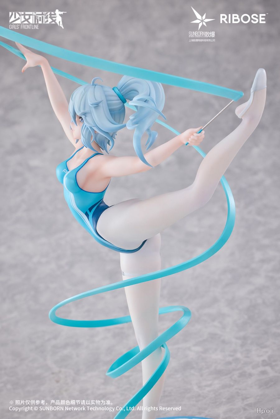 �ҳ����� - PA-15 ���� �ٴ� ȯ���� ��Ver. [9���԰��Ϸ�][6972228190563]