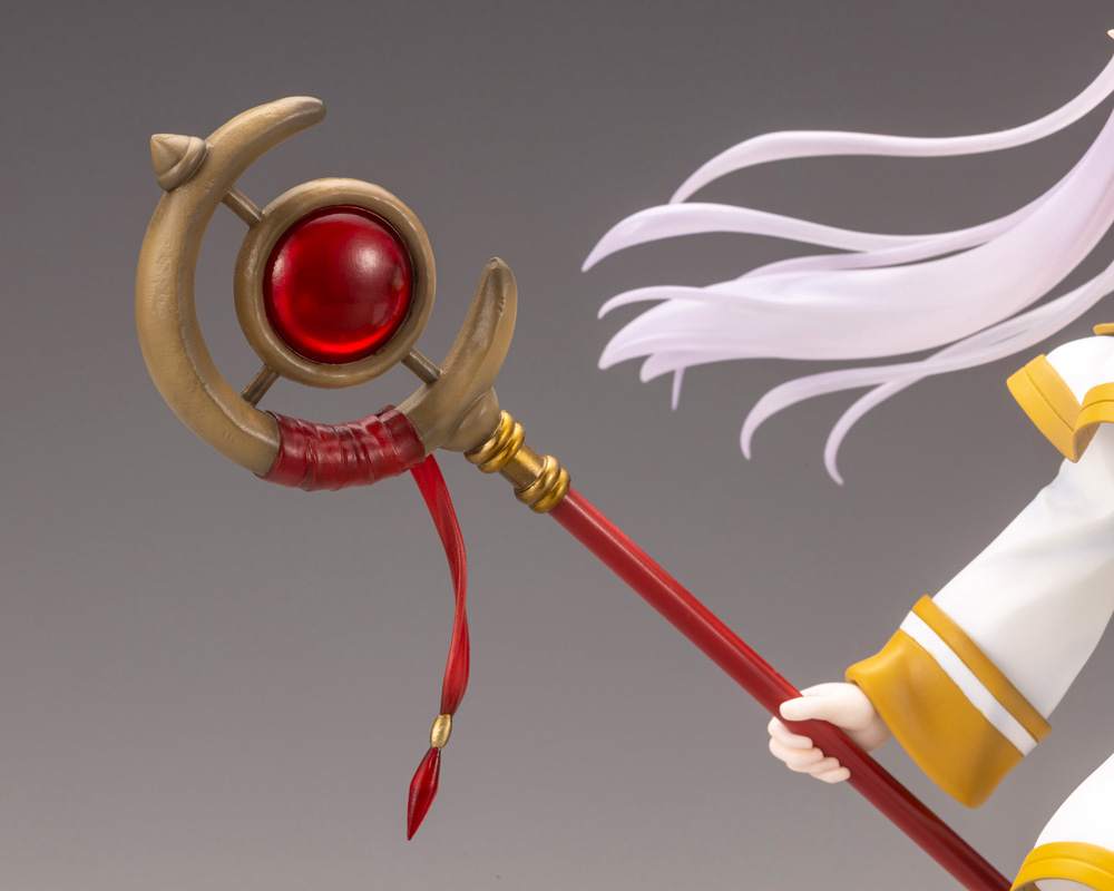 1/7 ����� ������ - ������ [11���԰��Ϸ�][4934054054138]