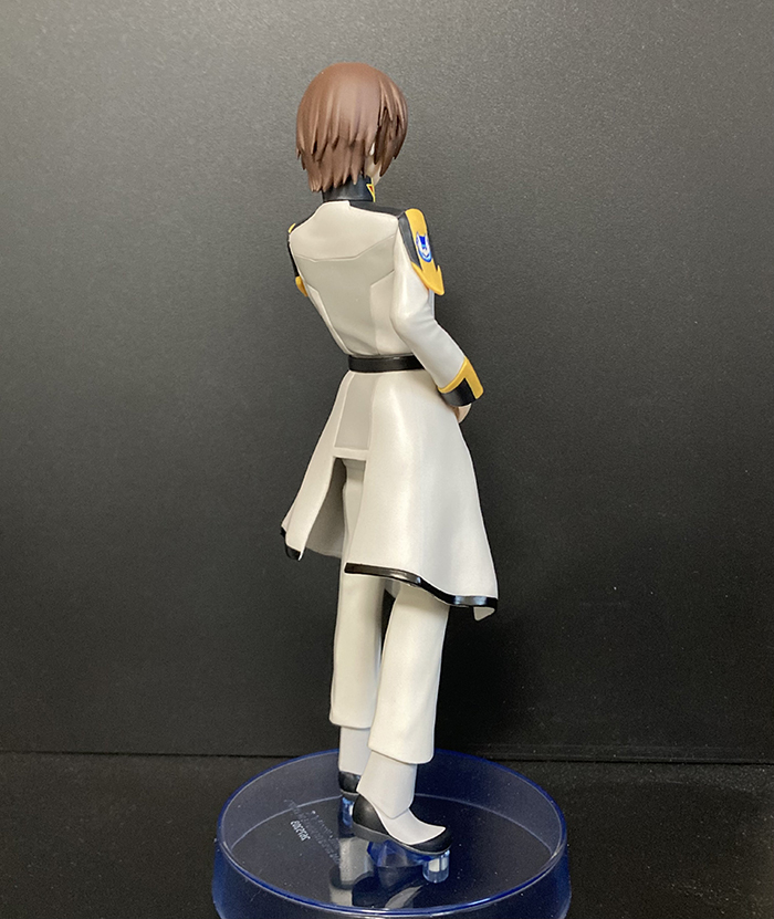 [��ǰ�ǱԾ�] ������ �⵿���� �Ǵ� �õ� ������ - Ű�� �߸��� [2���԰��Ϸ�] [4983164888508]