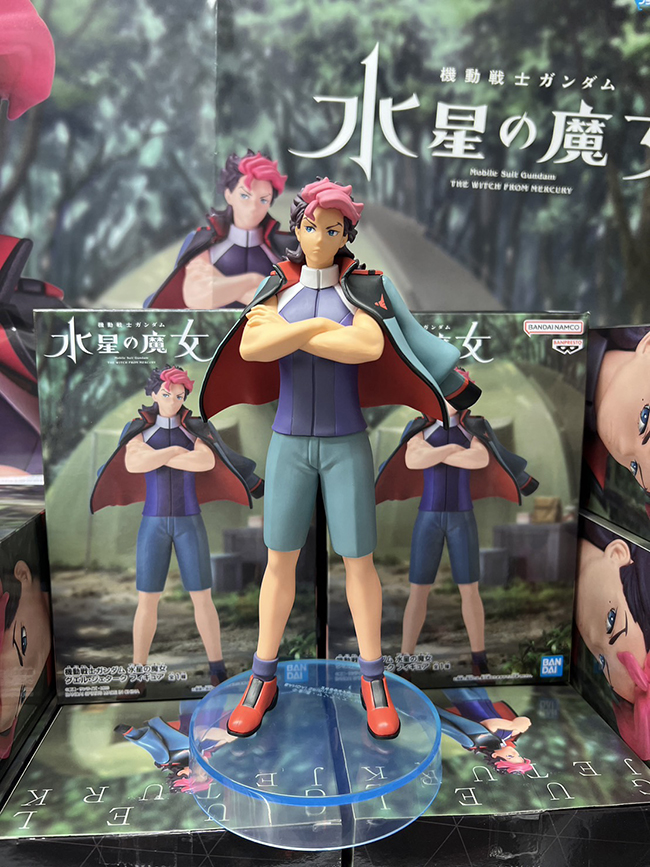 [��ǰ�ǱԾ�] �⵿���� �Ǵ� ������ ���� - ���� ��Ÿũ [2���԰��Ϸ�] [4983164887372]