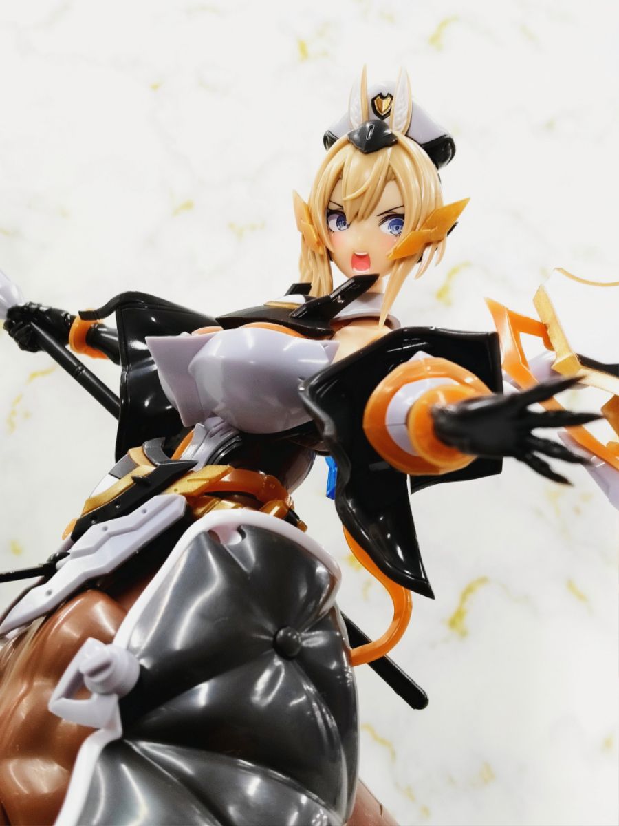 [�Ƹ�ī�����] ������ [11���԰��Ϸ�] [4934054039166]