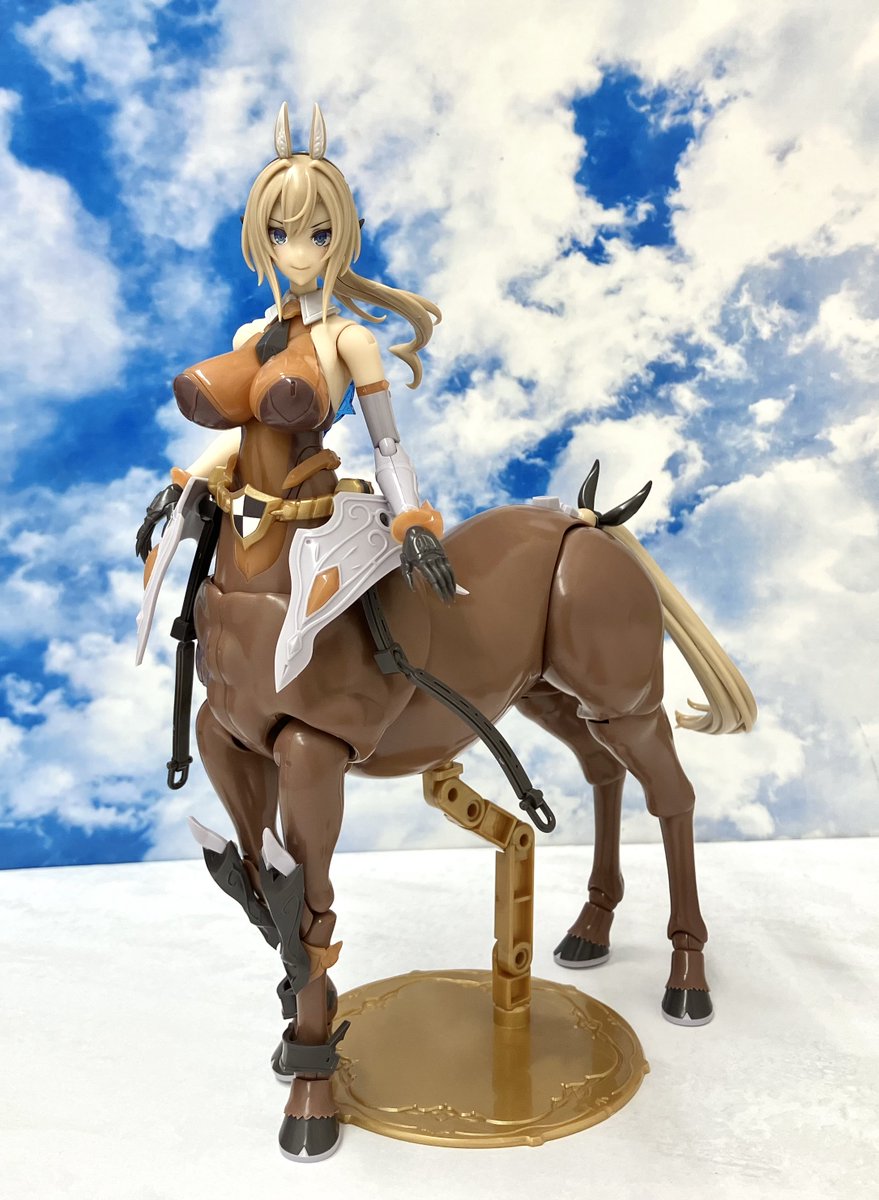 [�Ƹ�ī�����] ������ [11���԰��Ϸ�] [4934054039166]