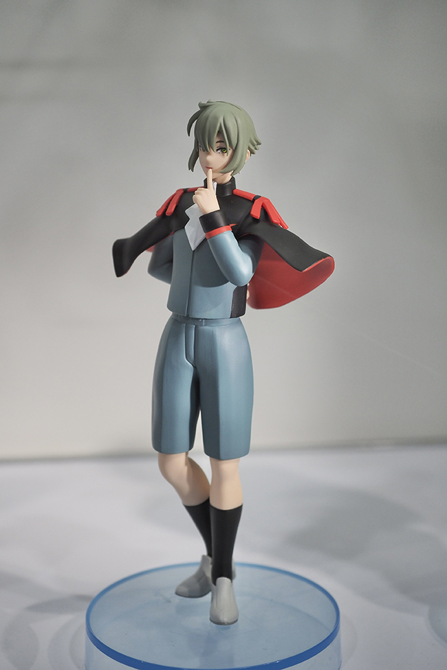 [��ǰ�ǱԾ�] �⵿���� �Ǵ� ������ ���� - ���� �ɷ���(��ȭ�λ� 5ȣ) [2���԰��Ϸ�] [4983164887389]