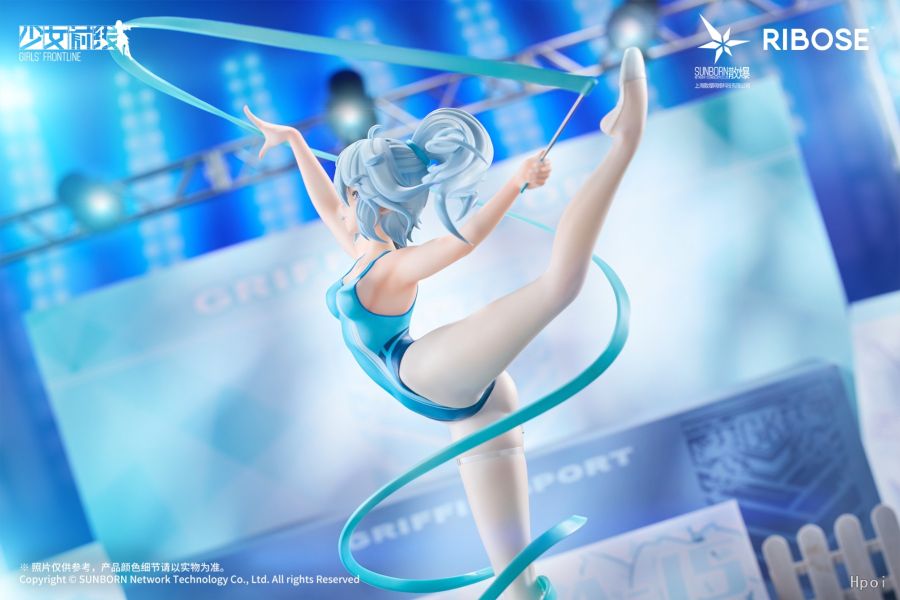 �ҳ����� - PA-15 ���� �ٴ� ȯ���� ��Ver. [9���԰��Ϸ�][6972228190563]