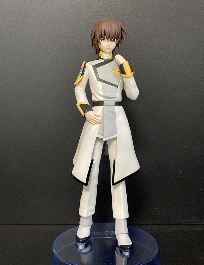 [��ǰ�ǱԾ�] ������ �⵿���� �Ǵ� �õ� ������ - Ű�� �߸��� [2���԰��Ϸ�] [4983164888508]