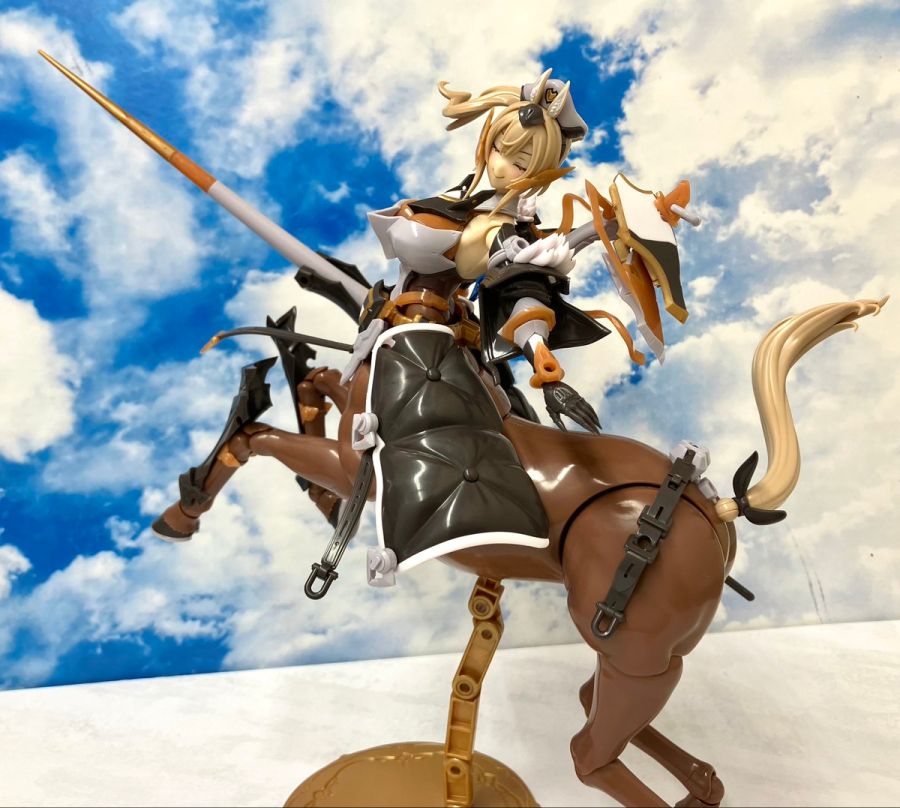 [�Ƹ�ī�����] ������ [11���԰��Ϸ�] [4934054039166]