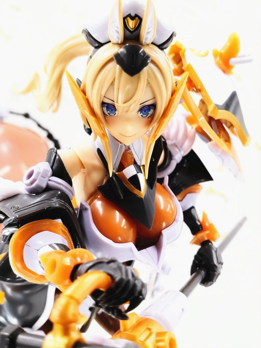 [�Ƹ�ī�����] ������ [11���԰��Ϸ�] [4934054039166]