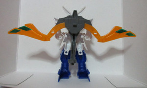 [BB 161] �鿭�� �Ǵ� [2���԰��Ϸ�] [4573102663535]