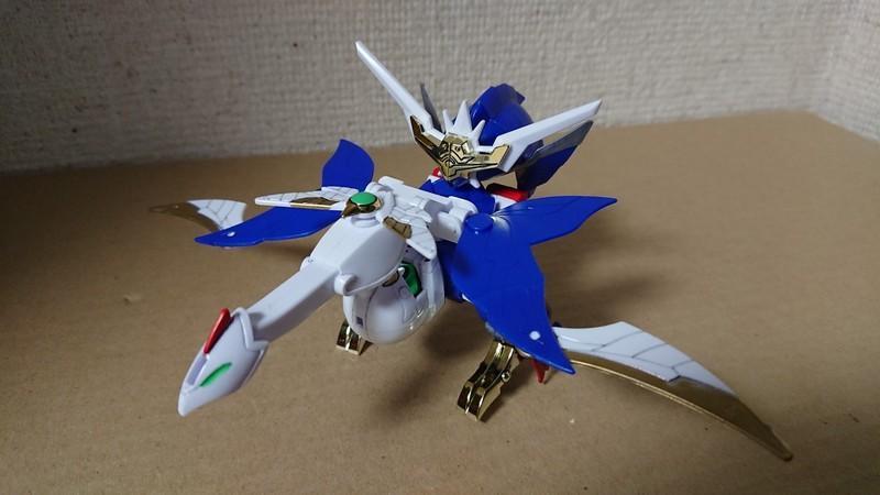 [BB 152] ���� �Ǵ� [2���԰��Ϸ�] [4573102568779]