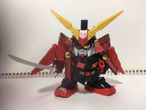 [BB 267] ��ȭ ���� �Ǵ� [2���԰��Ϸ�] [4573102569189]