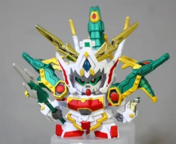 [BB 157] ���� �Ǵ� [2���԰��Ϸ�] [4573102663504]