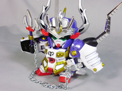 [BB 146] ���� ��Ʈ [2���԰��Ϸ�] [4573102663467]