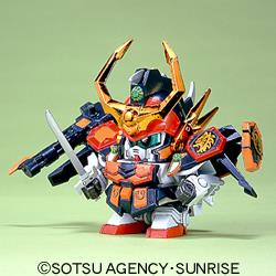 [BB 159] ���� �Ǵ� [2���԰��Ϸ�] [4573102663528]