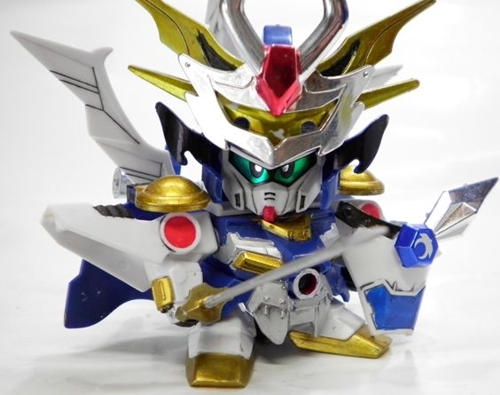 [BB 123] �ױ� �Ǵ� [2���԰��Ϸ�] [4573102579584]