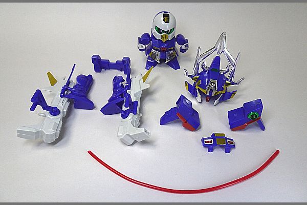 [BB 161] �鿭�� �Ǵ� [2���԰��Ϸ�] [4573102663535]