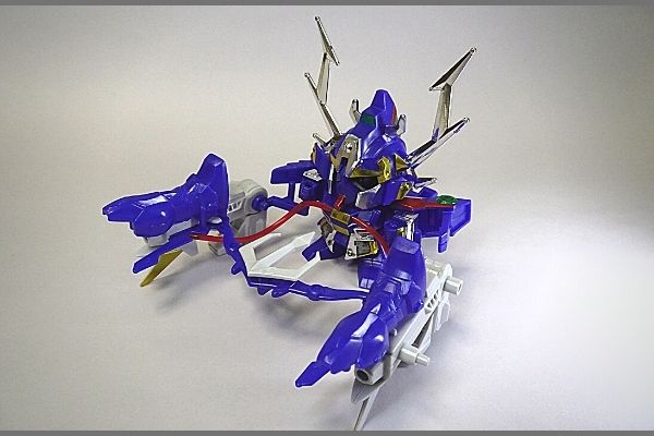 [BB 161] �鿭�� �Ǵ� [2���԰��Ϸ�] [4573102663535]