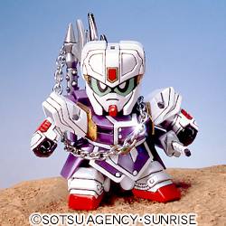 [BB 146] ���� ��Ʈ [2���԰��Ϸ�] [4573102663467]