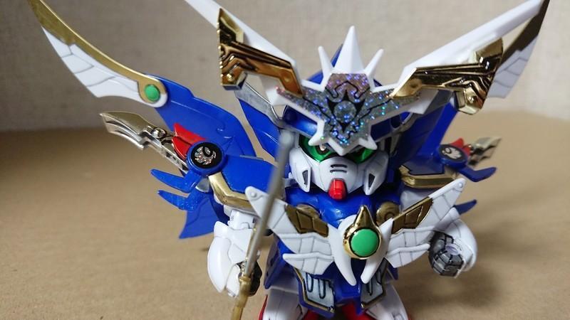 [BB 152] ���� �Ǵ� [2���԰��Ϸ�] [4573102568779]