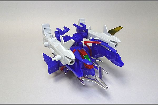 [BB 161] �鿭�� �Ǵ� [2���԰��Ϸ�] [4573102663535]