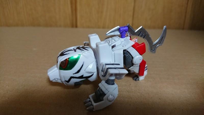 [BB 159] ���� �Ǵ� [2���԰��Ϸ�] [4573102663528]