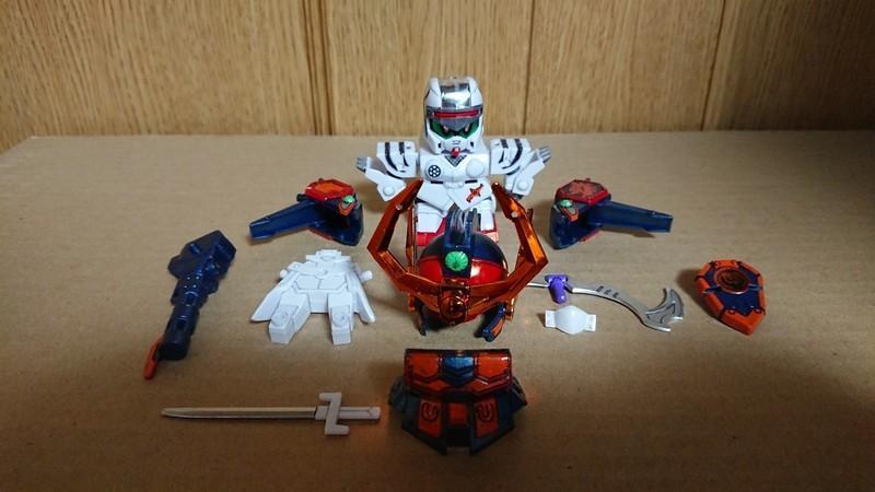 [BB 159] ���� �Ǵ� [2���԰��Ϸ�] [4573102663528]