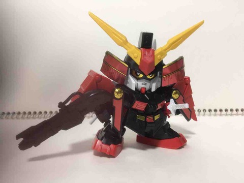 [BB 267] ��ȭ ���� �Ǵ� [2���԰��Ϸ�] [4573102569189]