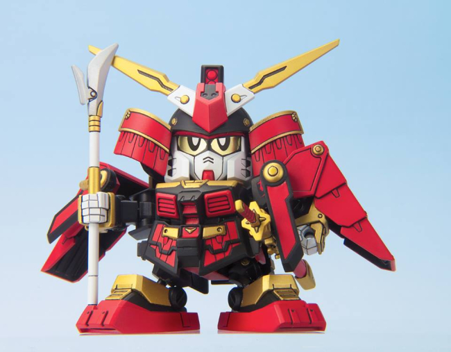 [BB 267] ��ȭ ���� �Ǵ� [2���԰��Ϸ�] [4573102569189]