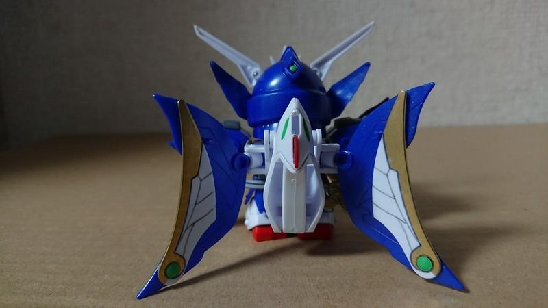 [BB 152] ���� �Ǵ� [2���԰��Ϸ�] [4573102568779]