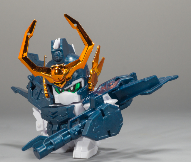 [BB 159] ���� �Ǵ� [2���԰��Ϸ�] [4573102663528]