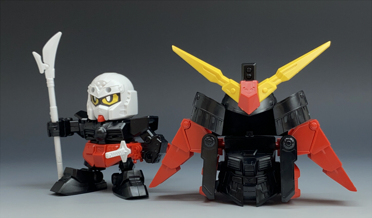 [BB 267] ��ȭ ���� �Ǵ� [2���԰��Ϸ�] [4573102569189]