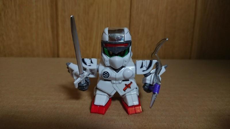 [BB 159] ���� �Ǵ� [2���԰��Ϸ�] [4573102663528]