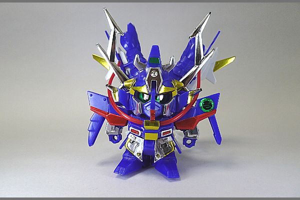 [BB 161] �鿭�� �Ǵ� [2���԰��Ϸ�] [4573102663535]