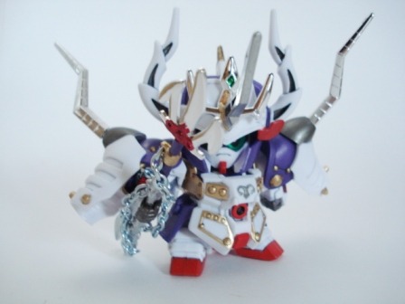 [BB 146] ���� ��Ʈ [2���԰��Ϸ�] [4573102663467]