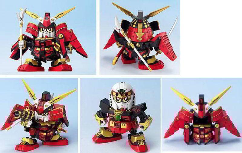 [BB 267] ��ȭ ���� �Ǵ� [2���԰��Ϸ�] [4573102569189]