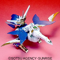 [BB 152] ���� �Ǵ� [2���԰��Ϸ�] [4573102568779]