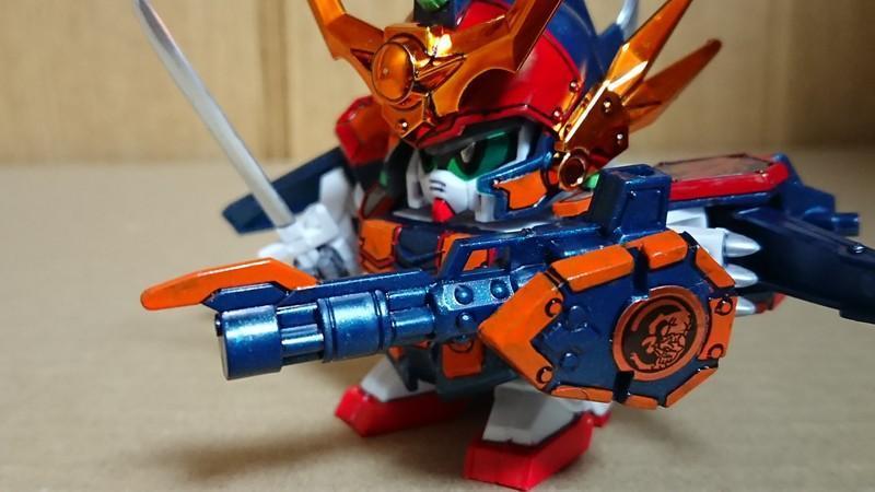 [BB 159] ���� �Ǵ� [2���԰��Ϸ�] [4573102663528]