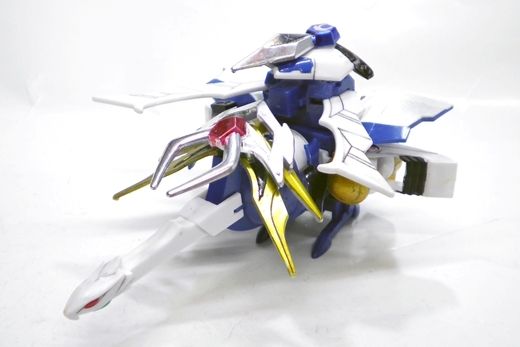 [BB 123] �ױ� �Ǵ� [2���԰��Ϸ�] [4573102579584]