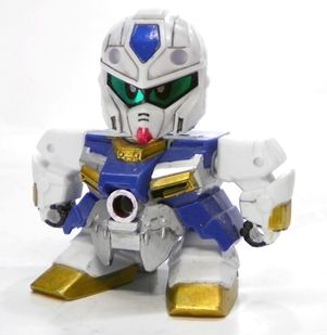 [BB 123] �ױ� �Ǵ� [2���԰��Ϸ�] [4573102579584]