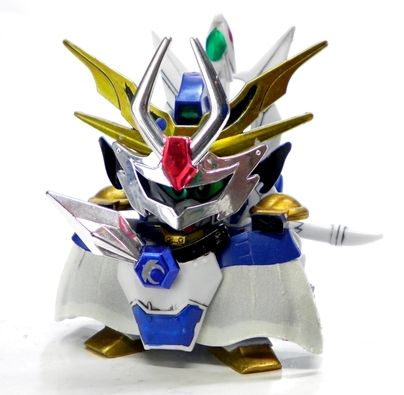 [BB 123] �ױ� �Ǵ� [2���԰��Ϸ�] [4573102579584]