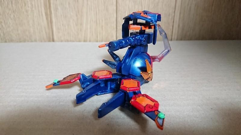 [BB 159] ���� �Ǵ� [2���԰��Ϸ�] [4573102663528]