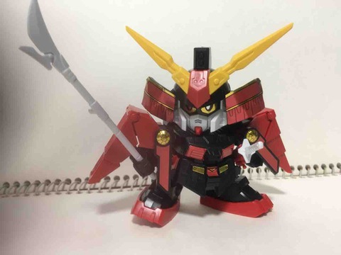 [BB 267] ��ȭ ���� �Ǵ� [2���԰��Ϸ�] [4573102569189]