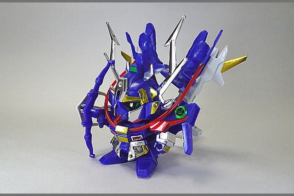 [BB 161] �鿭�� �Ǵ� [2���԰��Ϸ�] [4573102663535]