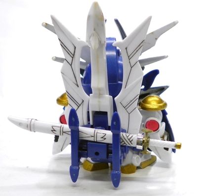 [BB 123] �ױ� �Ǵ� [2���԰��Ϸ�] [4573102579584]