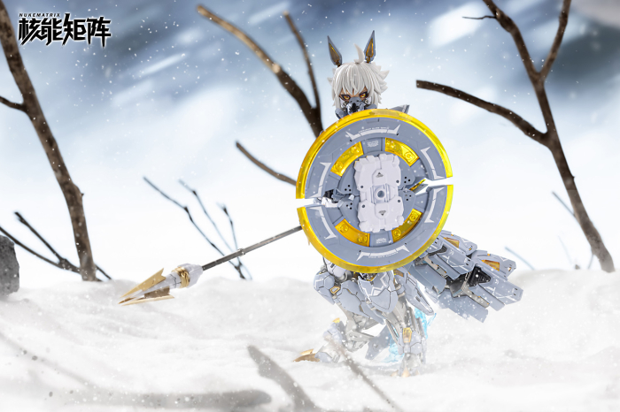 [Ư������] 1/12 ���̹� ������Ʈ �ŵ� ���� �ӽ� ���̵� [7���԰��Ϸ�][6972331600584]