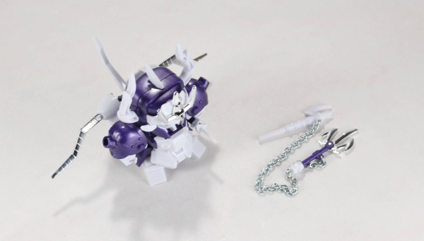 [BB 146] ���� ��Ʈ [2���԰��Ϸ�] [4573102663467]