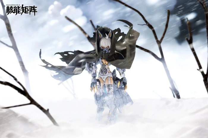 [Ư������] 1/12 ���̹� ������Ʈ �ŵ� ���� �ӽ� ���̵� [7���԰��Ϸ�][6972331600584]