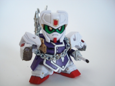 [BB 146] ���� ��Ʈ [2���԰��Ϸ�] [4573102663467]