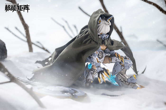 [Ư������] 1/12 ���̹� ������Ʈ �ŵ� ���� �ӽ� ���̵� [7���԰��Ϸ�][6972331600584]